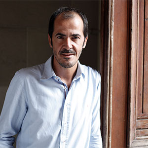 FranciscoEsteban