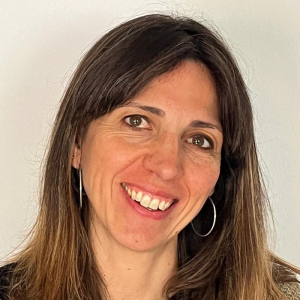 cristina simarro