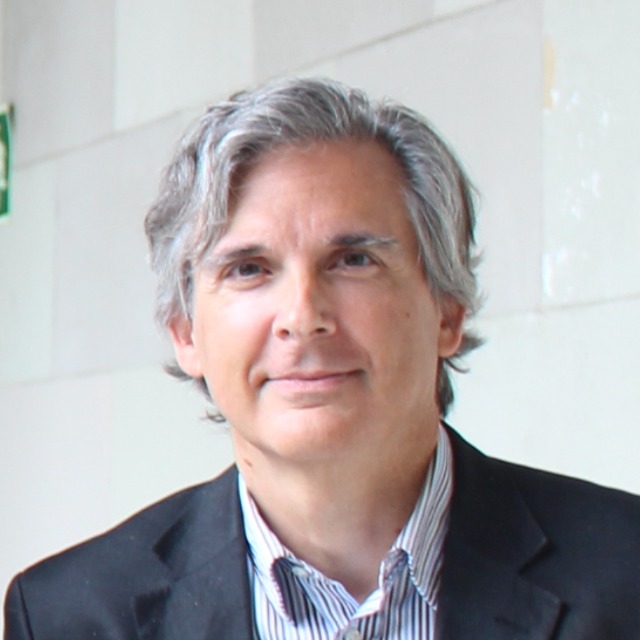 Ramon Llopis