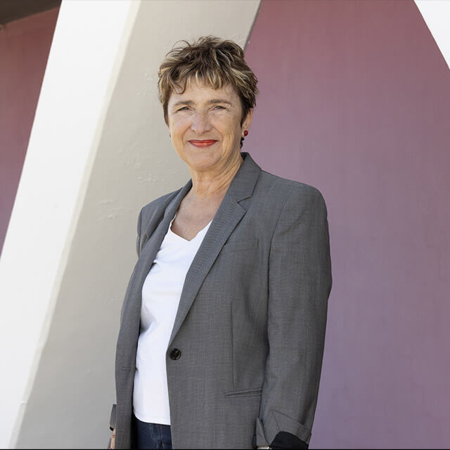 Idoia Fernández